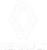Logo de Renault